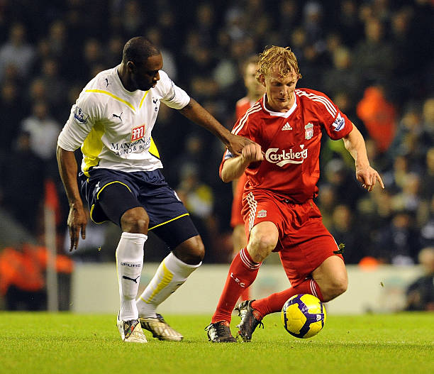 一次比赛 一次比赛