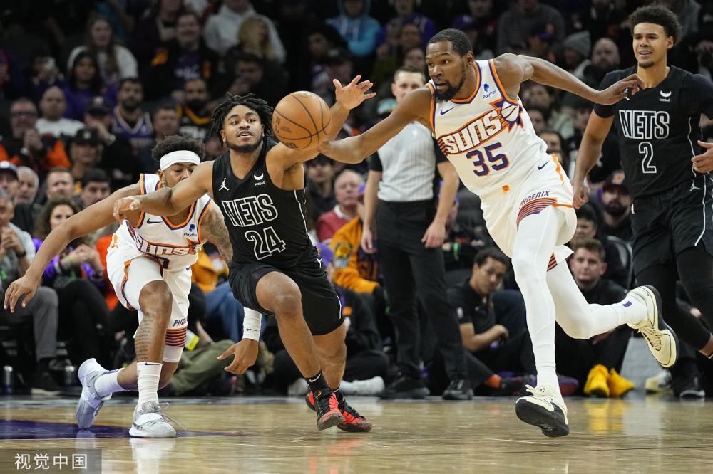 仅仅是分数 仅仅是分数