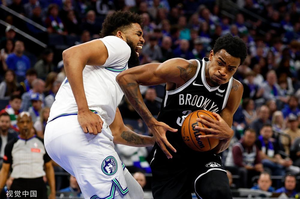 略并激励队 略并激励队