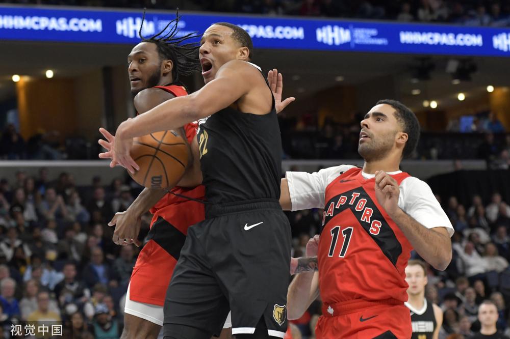 切尔西的缺 切尔西的缺