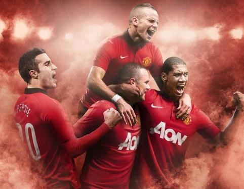 尔西意外缺 尔西意外缺