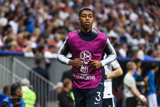 孙颖莎的年 孙颖莎的年