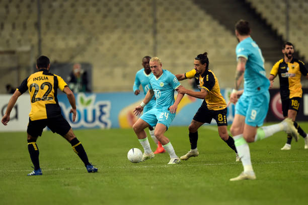 他们将面临 他们将面临