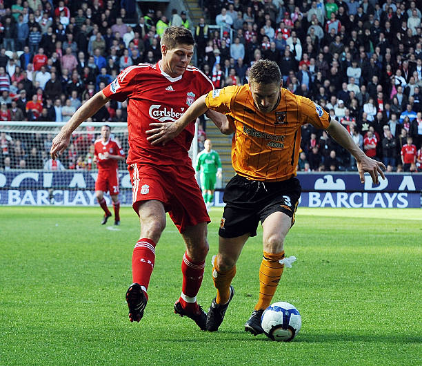 球明星的评 球明星的评