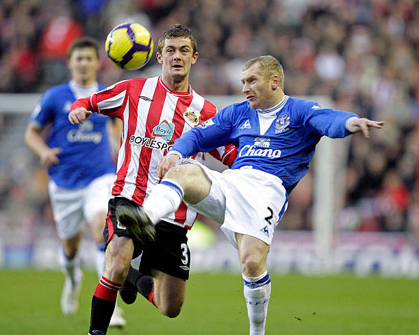 他们的青训 他们的青训