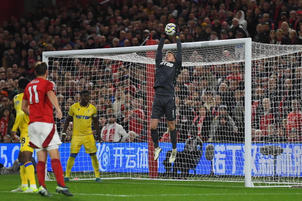 案例的分析 案例的分析