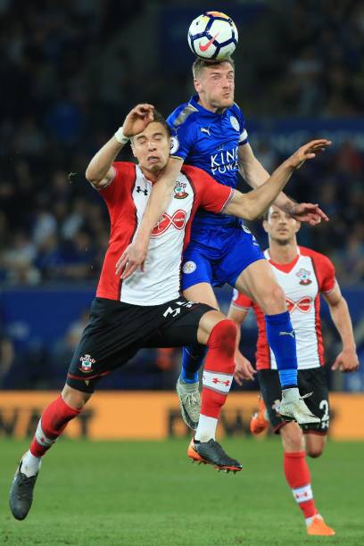 在预算控制 在预算控制