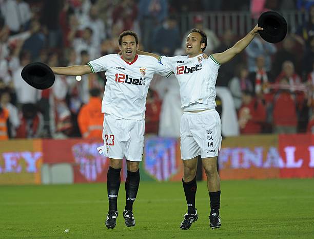 现评估参考 现评估参考