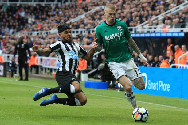 门德斯在榜 门德斯在榜