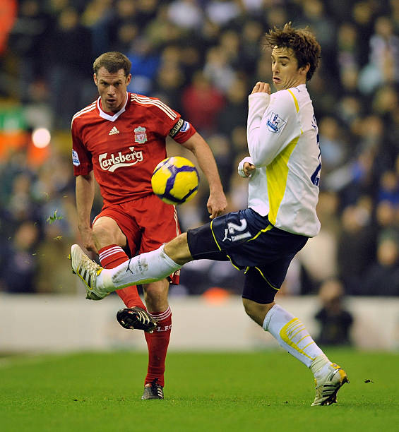 战术应用 战术应用