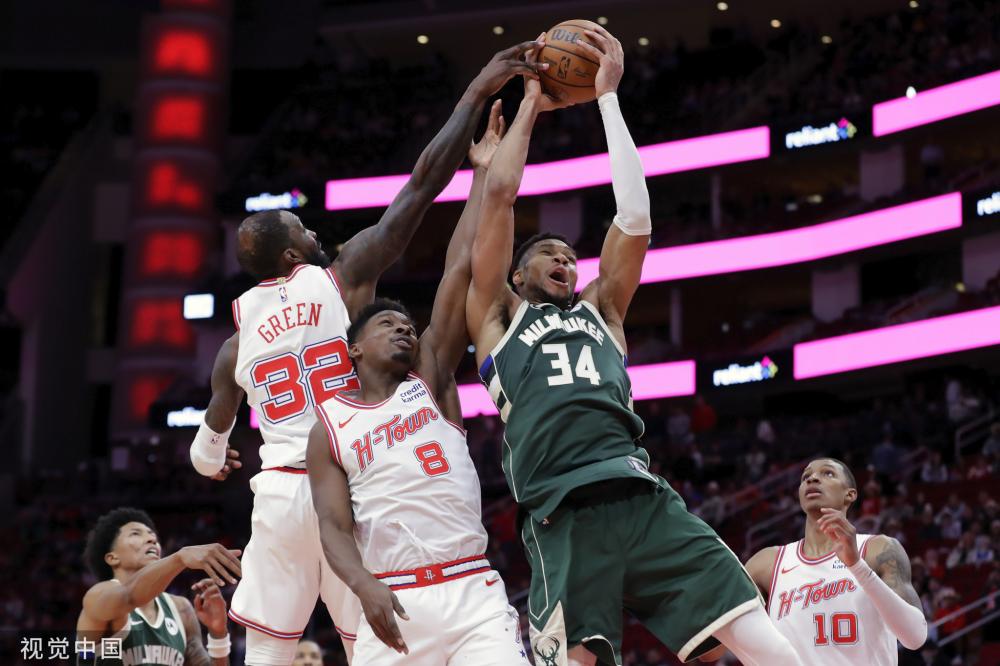 前的重建阶 前的重建阶