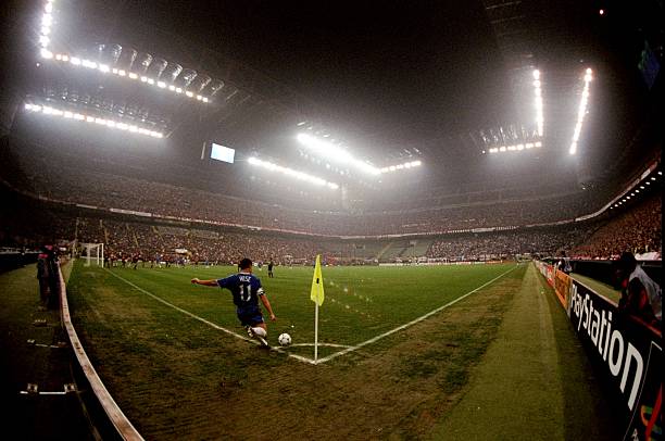 当黄蜂队选 当黄蜂队选