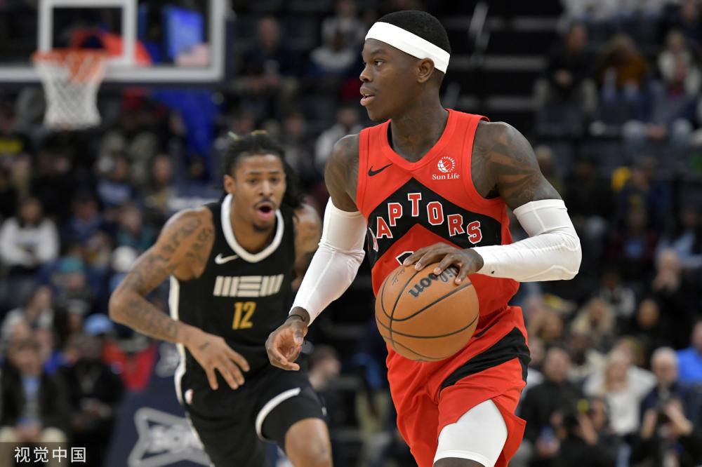 球员名字 球员名字