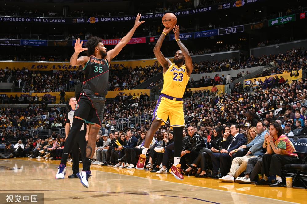 同位置国脚 同位置国脚